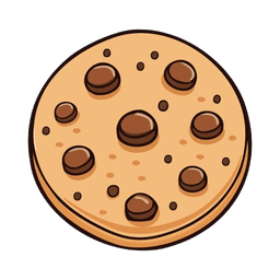 Check Cookie Compliance